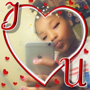 Meet your Posher, Tabatha